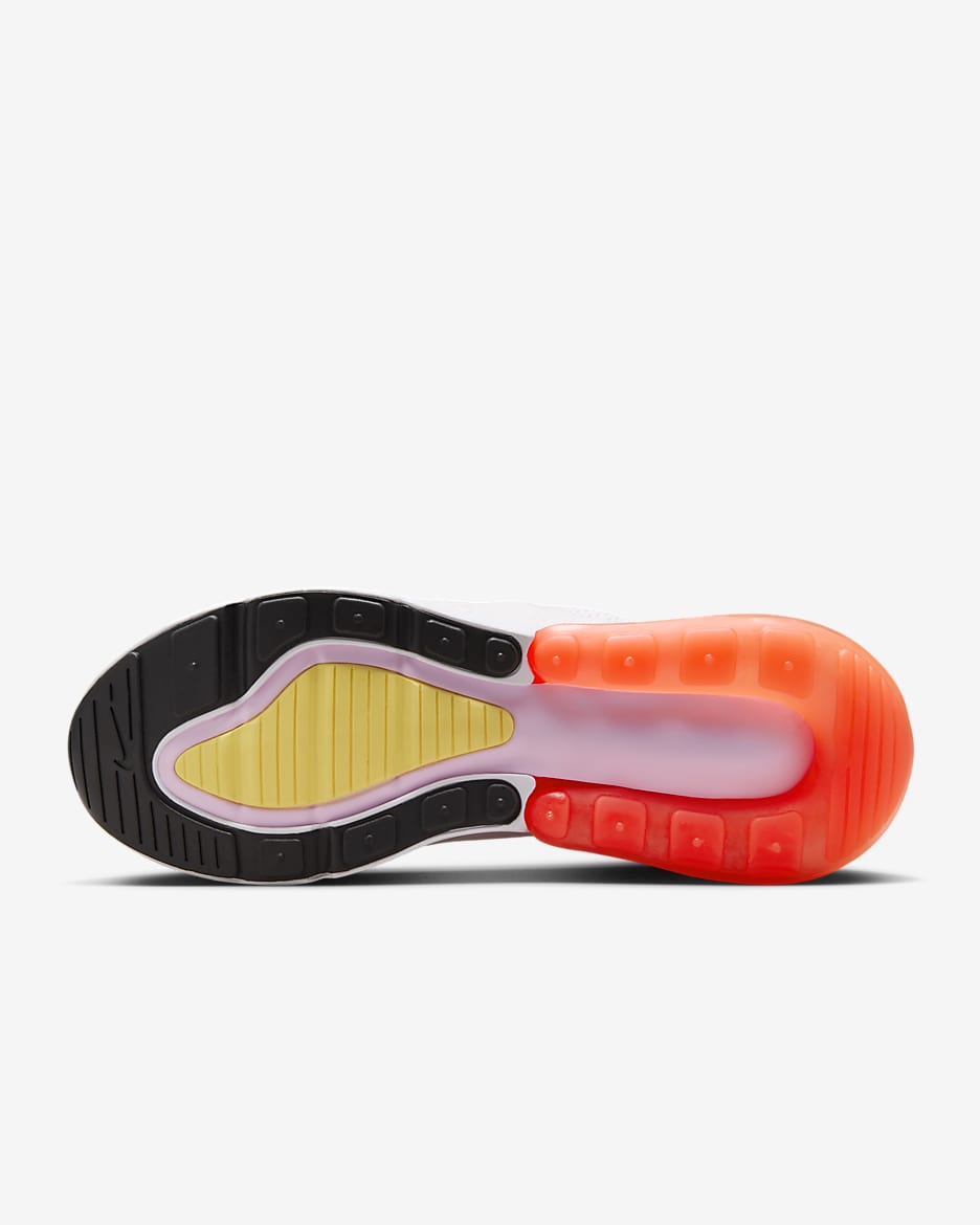 Nike Air Max 270 Women s Shoes. Nike PH